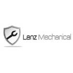 LanzMechanical_ Profile Picture