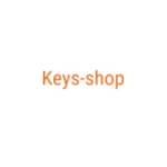 Keys Shop profile picture