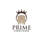 Prime Furniture profile picture