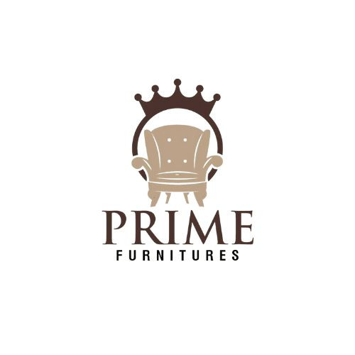 Prime Furniture Profile Picture