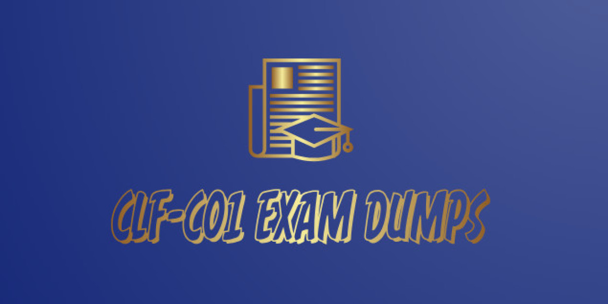 Download Your CLF-C01 Exam Dumps Now from DumpsBoss!