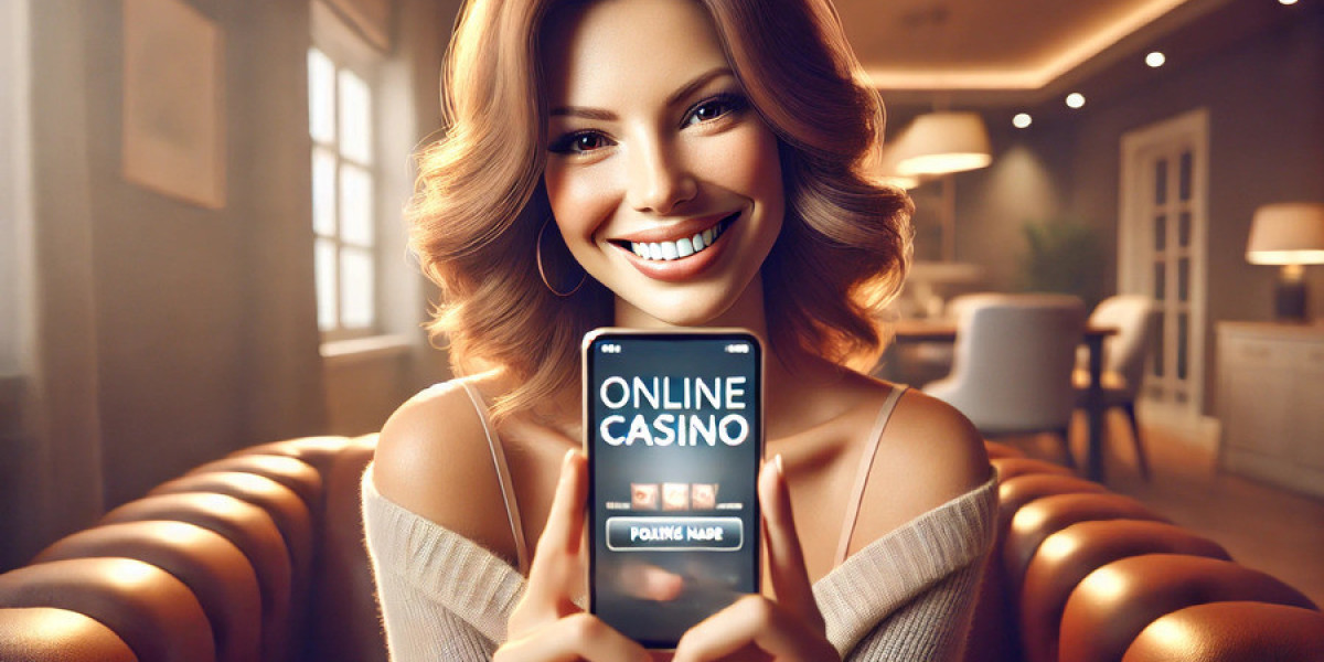 Top Slots Casinos to Visit