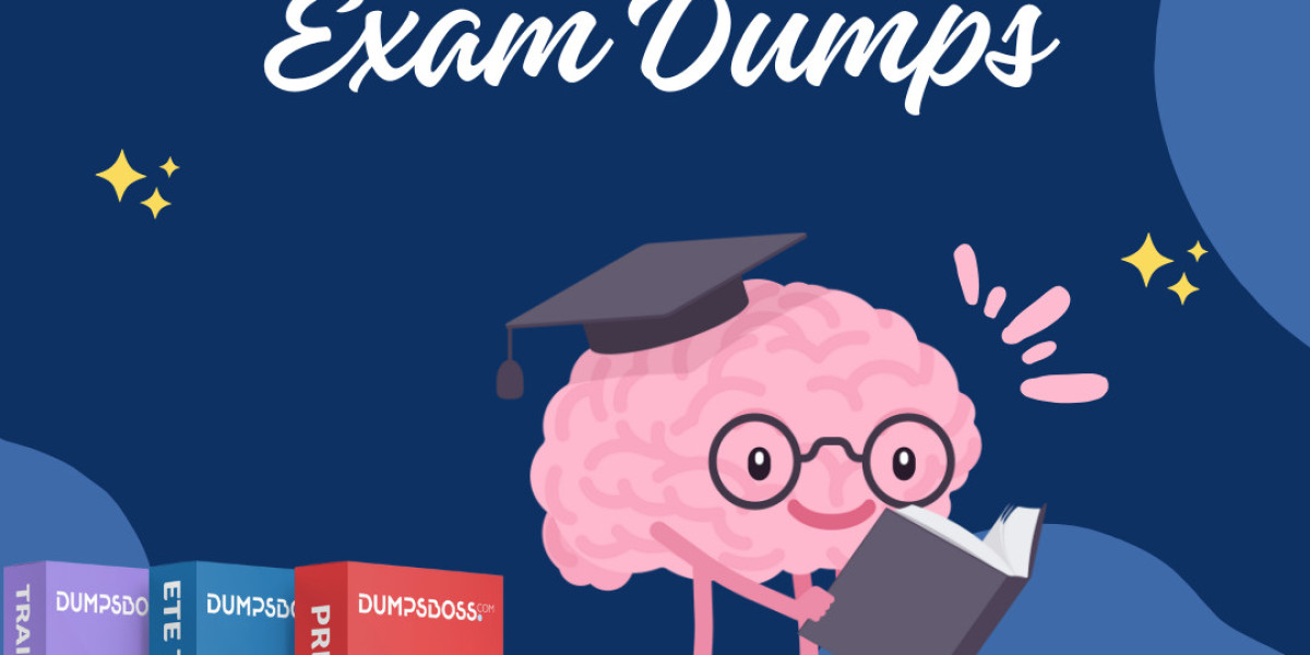 Prepare to Pass BL00100-101-E Exam with DumpsBoss Expert Dumps