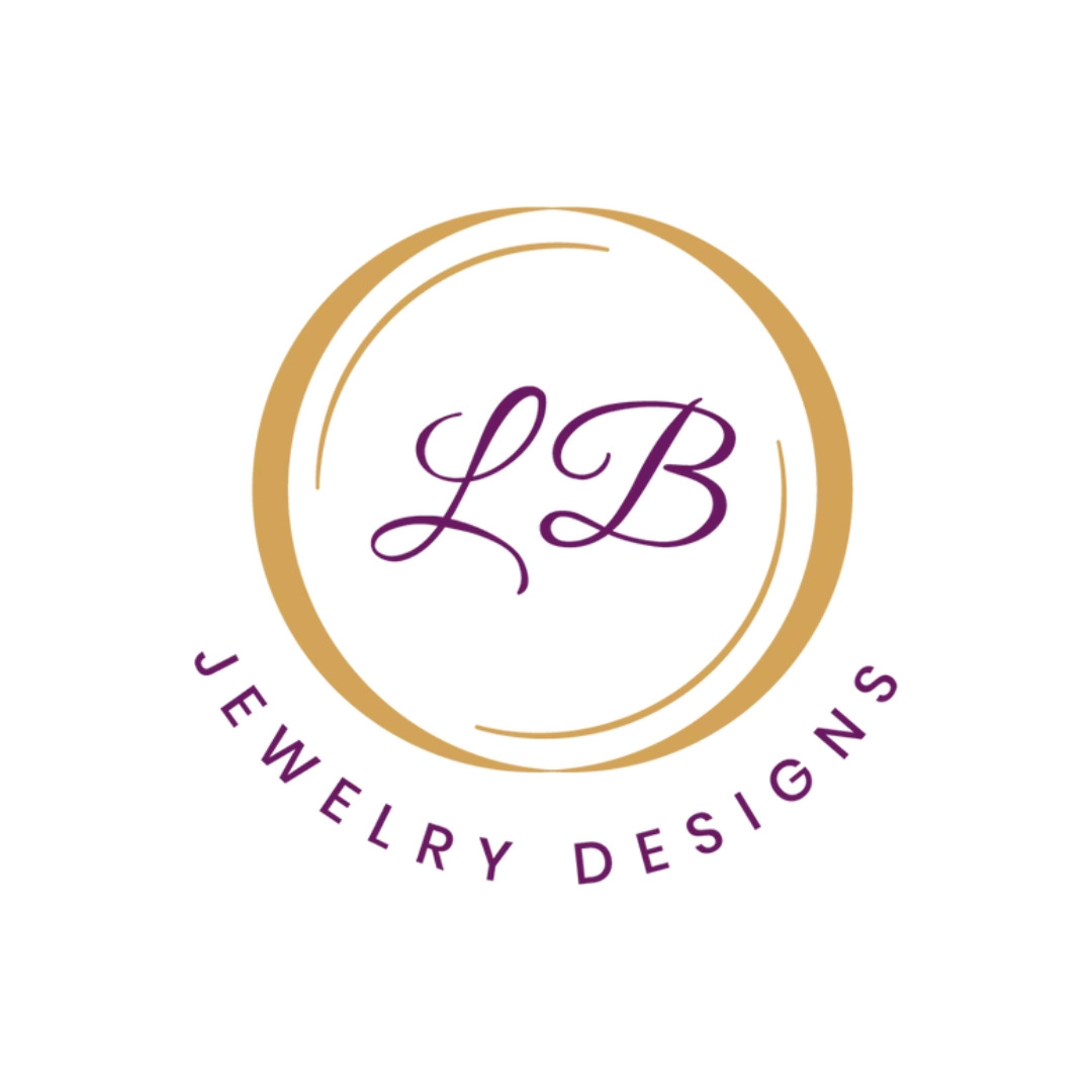 LB Jewelry Designs Profile Picture