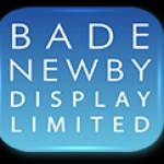 bade neweby Profile Picture