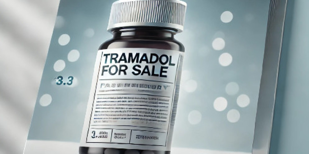 How to Buy Tramadol Online Safely Using Your Credit Card