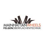 mainhattan wheels Profile Picture