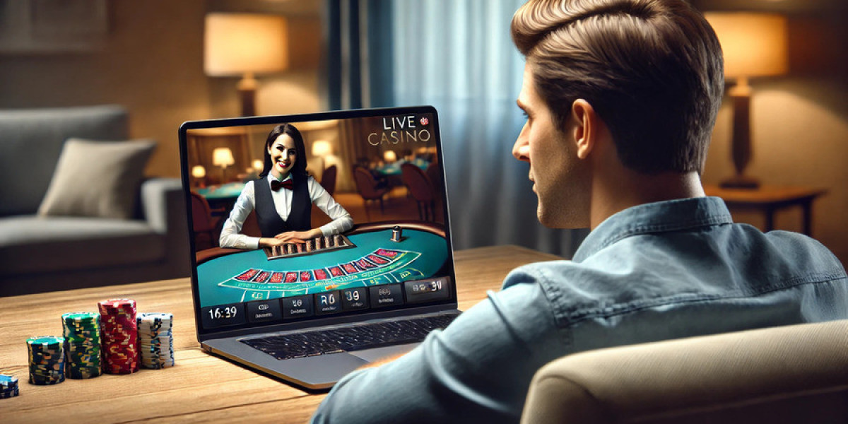 Baccarat vs Blackjack Strategies: A Comprehensive Guide