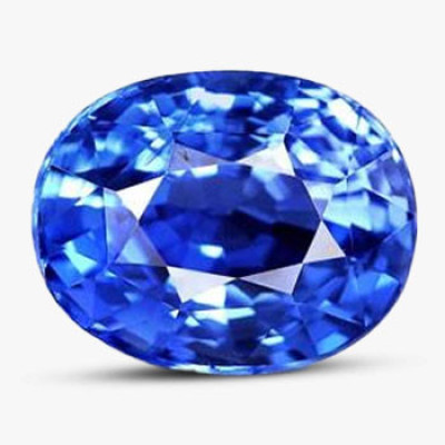 Blue Sapph Profile Picture