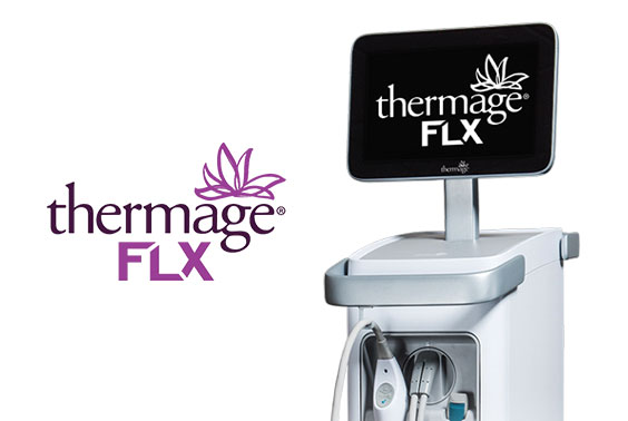 Thermage Flx Treatement Singapore | Rejuvenate eyes