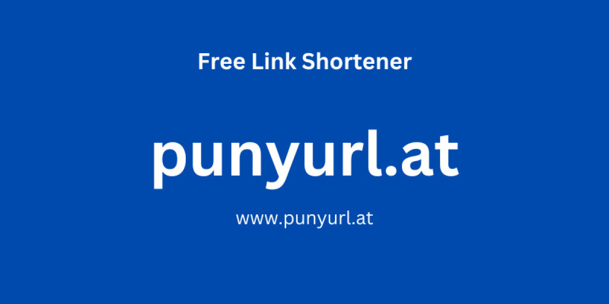 Finding the Best URL Shortener for Your Needs