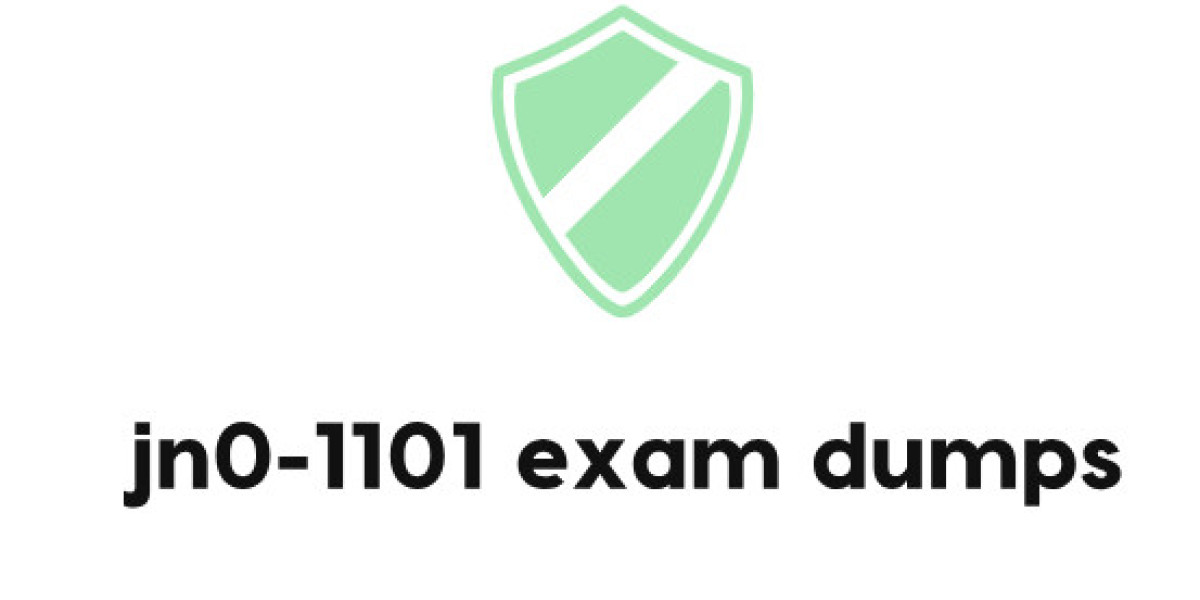 How to Download the Best JN0-1101 Exam Questions Answers