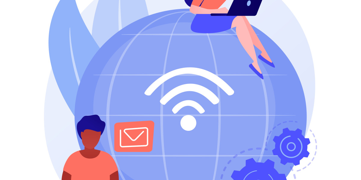 Как изменить пароль от Wi-Fi ТТК в Барнауле