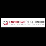 envirosafepestcontrol Profile Picture