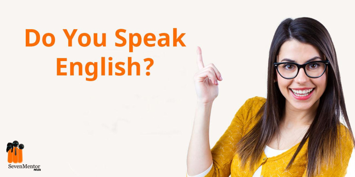 How to learn English fast and effectively in 13 steps?