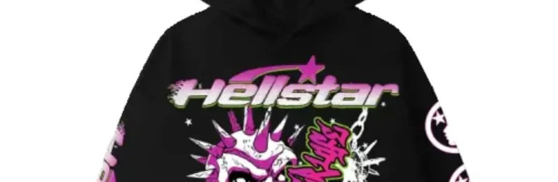 Hellstar Hellstar Cover Image