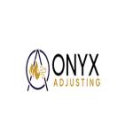 Onyx Adjusting Profile Picture