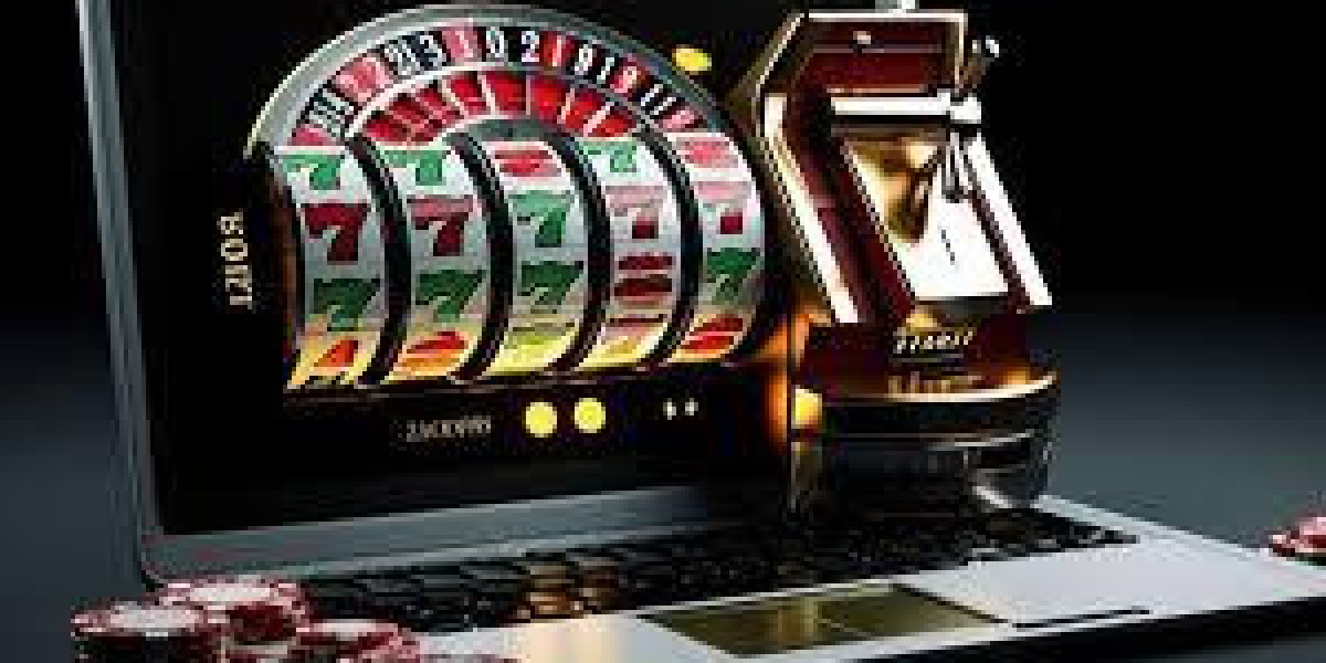 How to Manage Your Bankroll With Reload Bonuses at Online Casinos