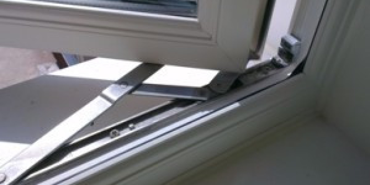 How Can A Weekly Double Glazing Repair Near Me Project Can Change Your Life