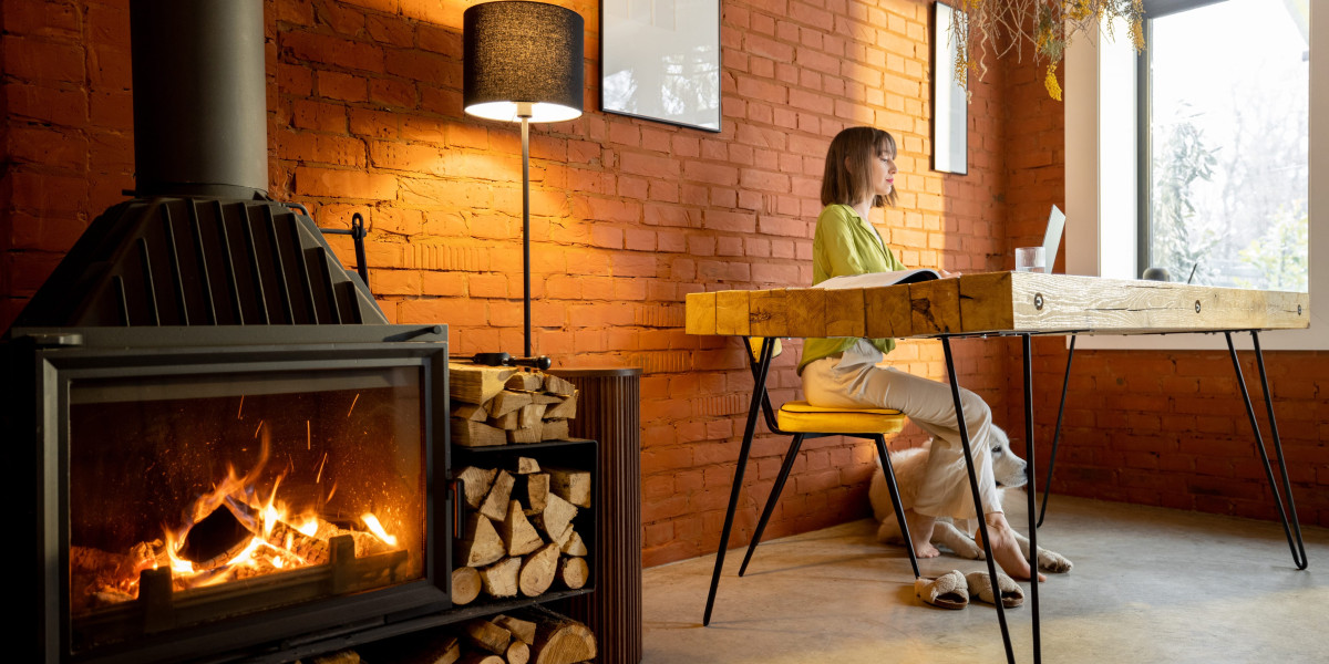 Responsible For A On The Wall Fireplace Budget? 12 Best Ways To Spend Your Money