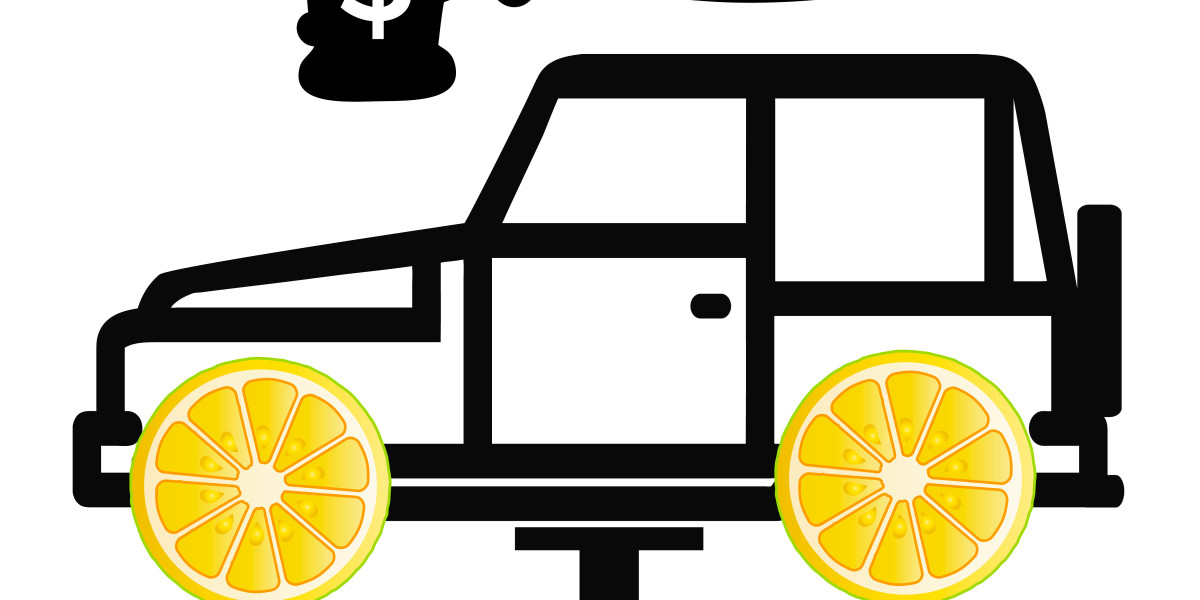 Why Lemon Law Could Be the Best Protection You’ve Never Heard Of