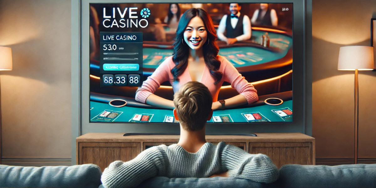 Discover the Best Casinos for US Players: A Comprehensive Guide