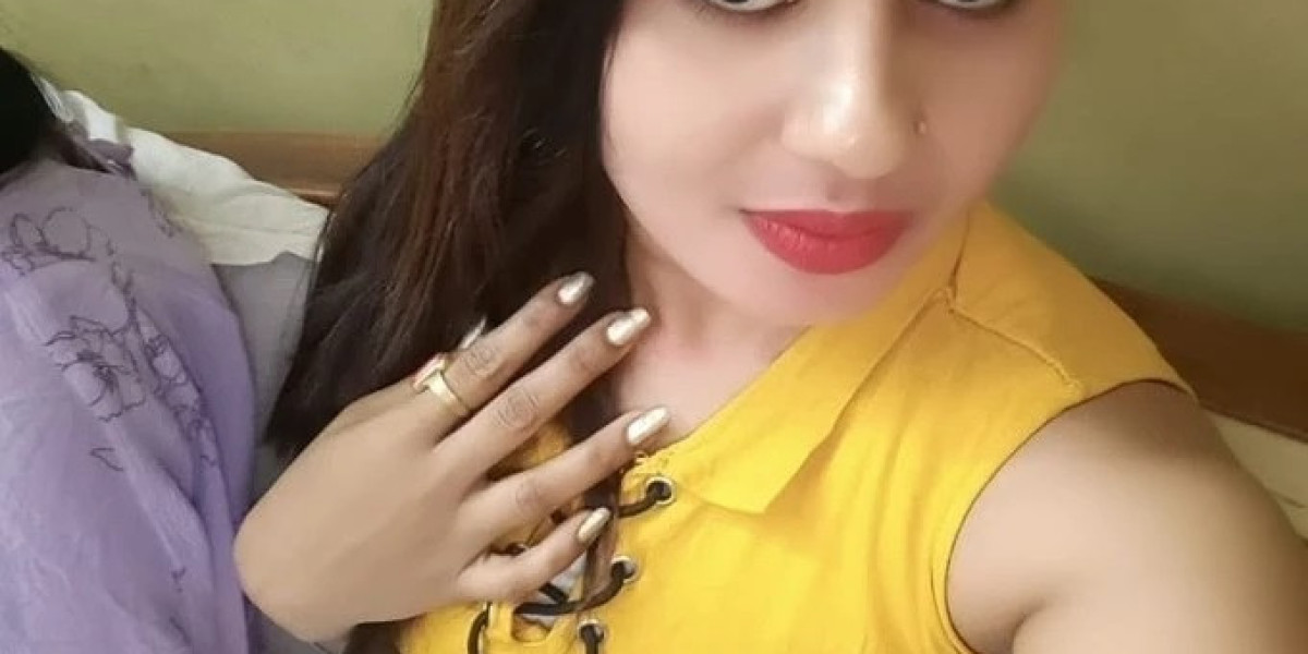 Independent Call Girl in Gurgaon at Cheap Rate