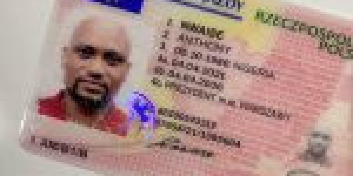 7 Secrets About Driving License C+E That No One Will Tell You