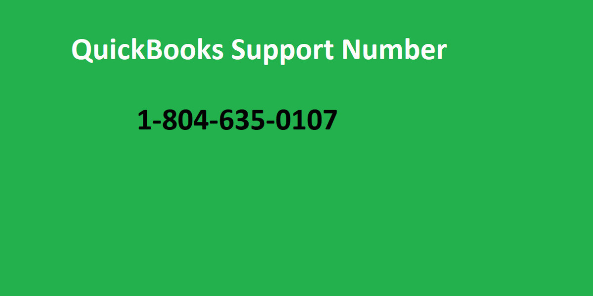 How to Access QuickBooks Enterprise Support Number Help by Calling Anytime?