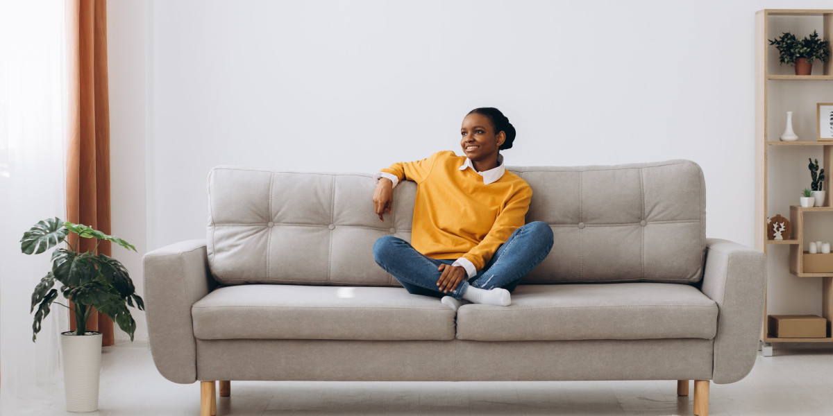 The Most Profound Problems In Affordable Couches For Sale