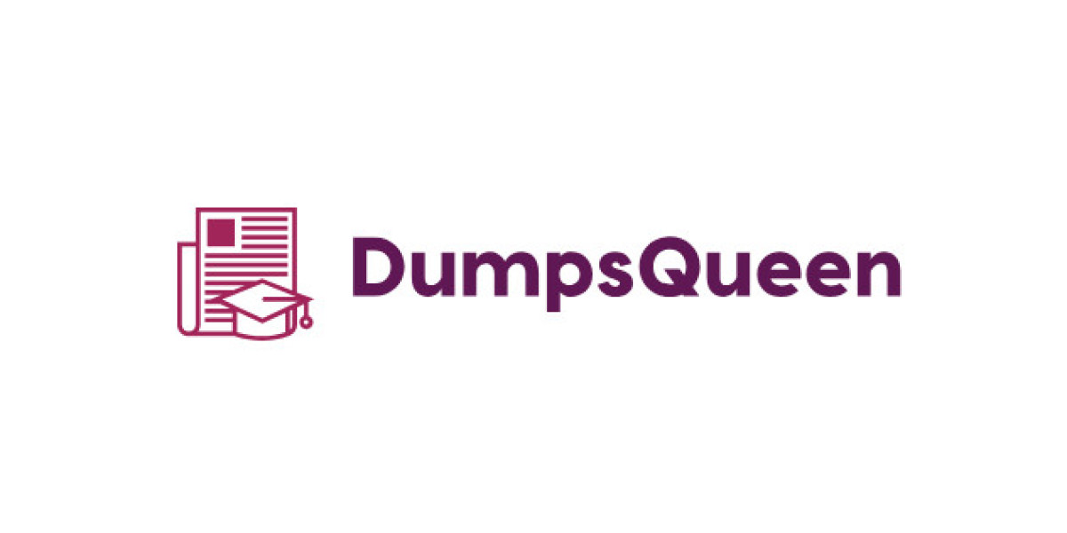 Master Every Topic with DumpsQueen’s Advanced Training Material