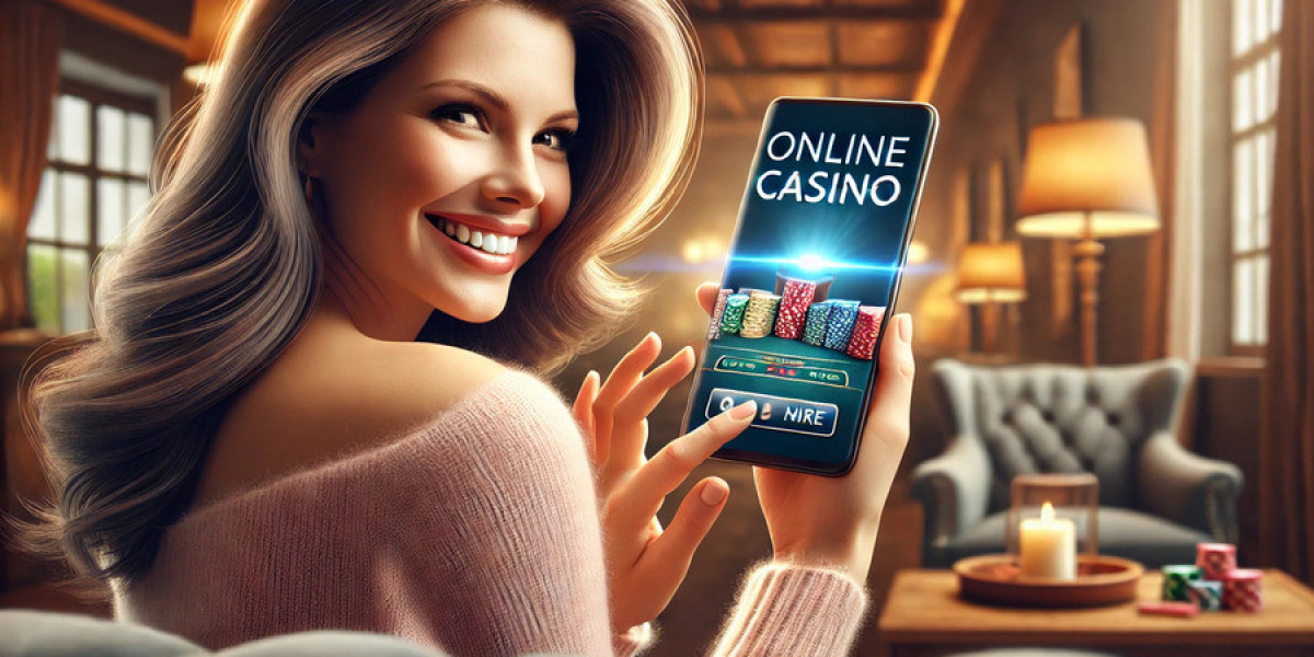 Unlocking the Secrets of VIP Casino Programs: Benefits, Insights, and Strategies