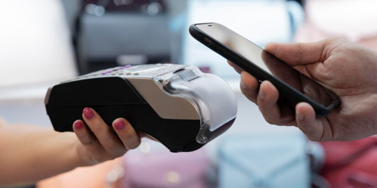 A Comprehensive Guide to Virtual Payment Terminals for Businesses