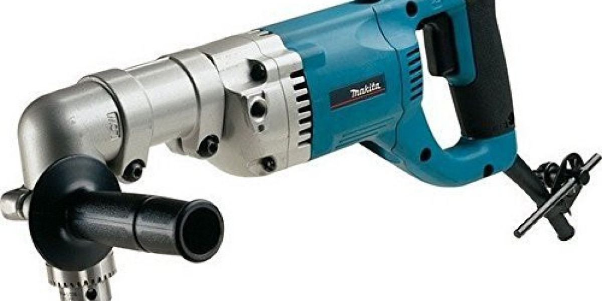 Exploring the World of Power Tool Stores: A Comprehensive Guide