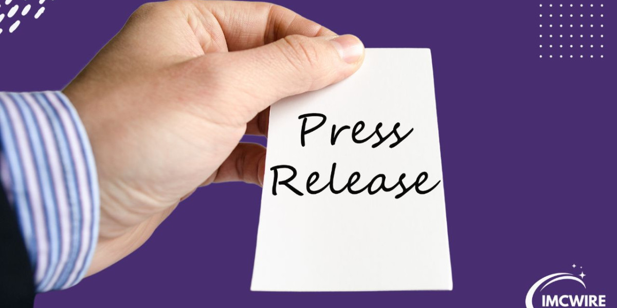 White Label Press Release Distribution: Build Brand Authority Instantly