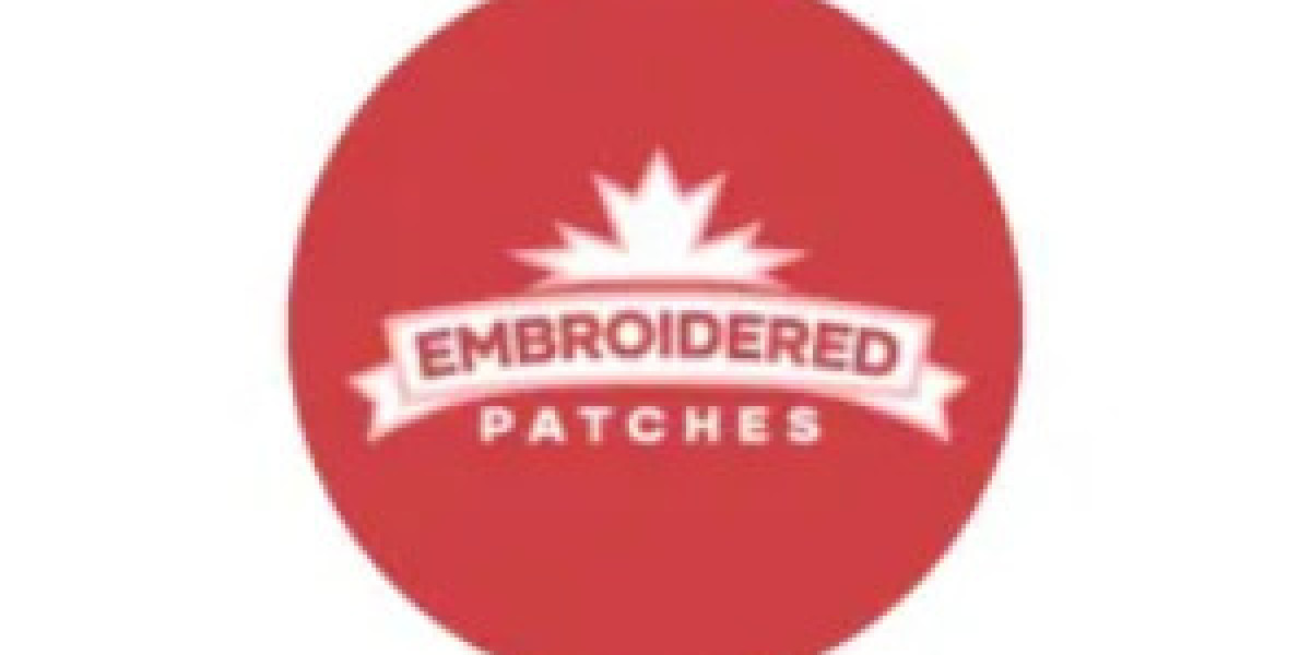 Morale Patches CA