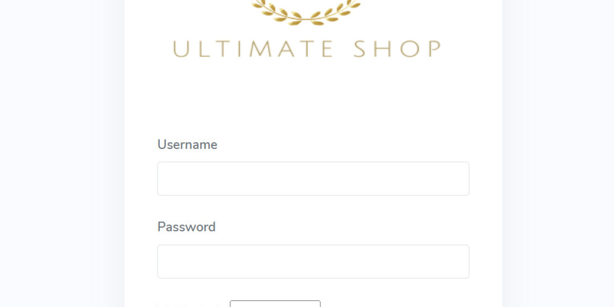 6 Essential Strategies To Ultimate Shop