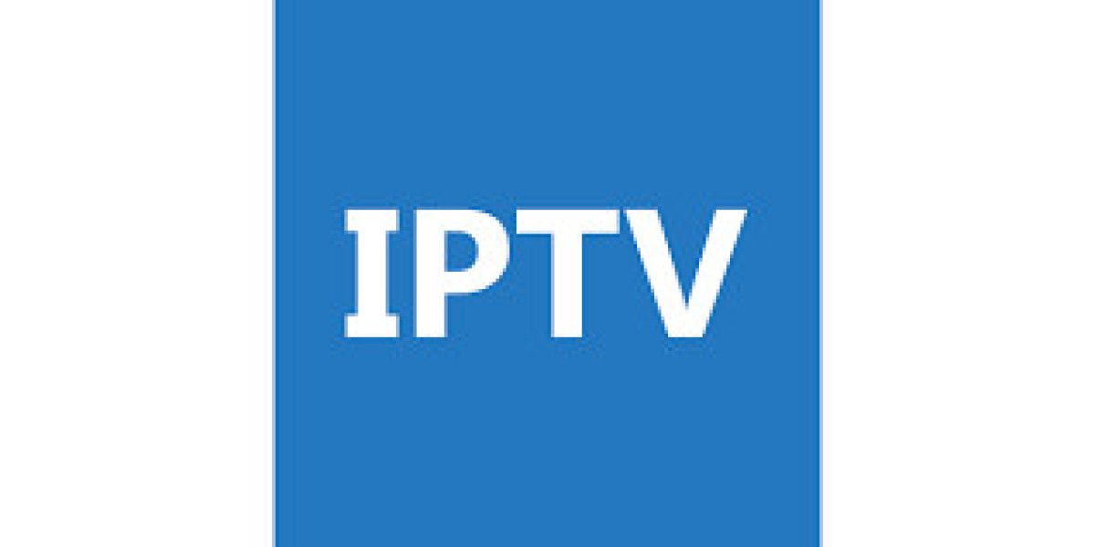 Does IPTV take a lot of Internet?