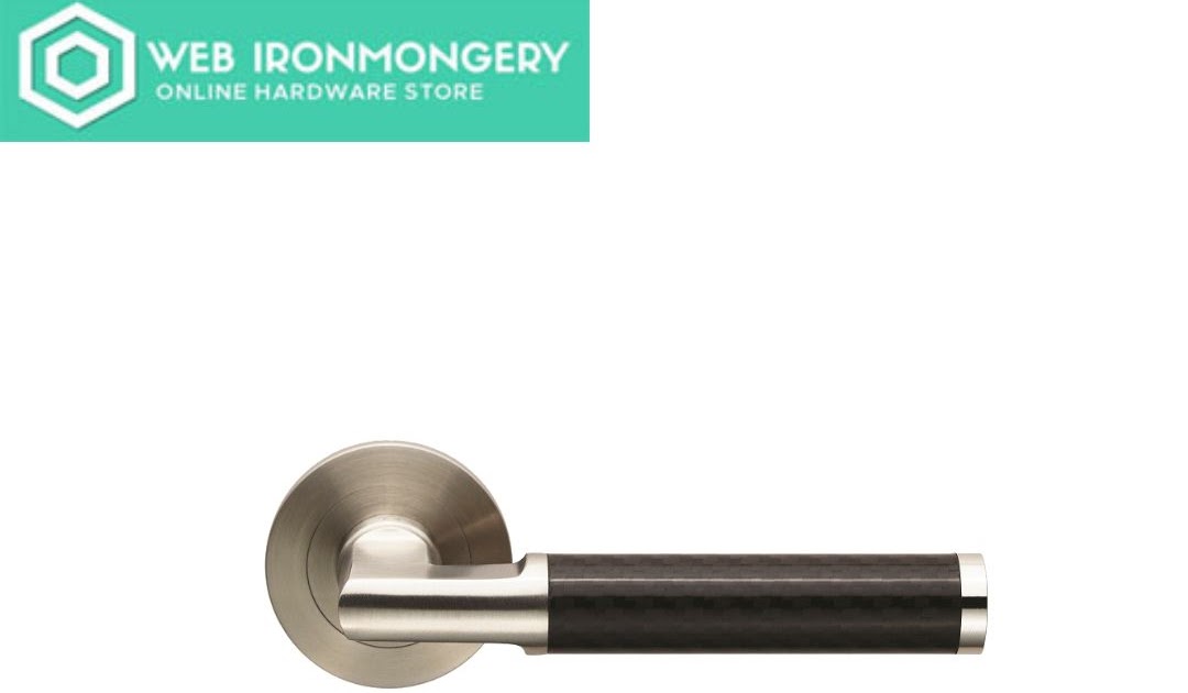 Why Stainless Steel Door Handles Are the Best Option for Your Home