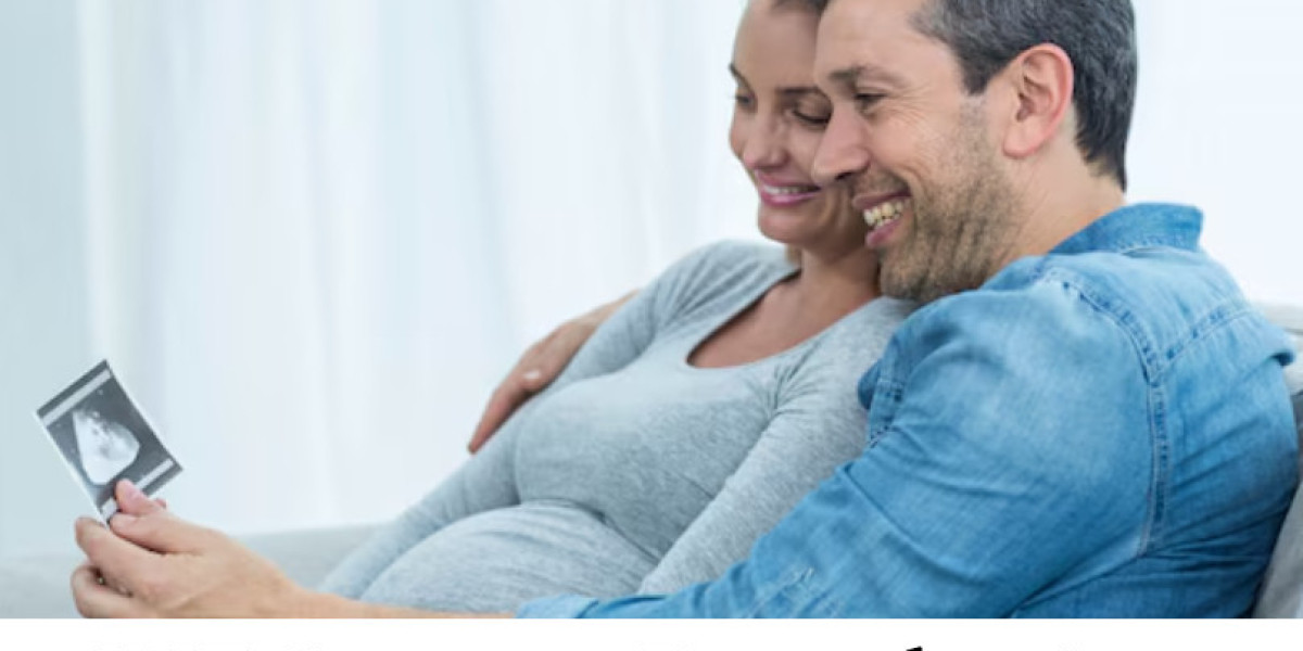 Understanding IVF Success Rates by Age and Affordable Treatment in India