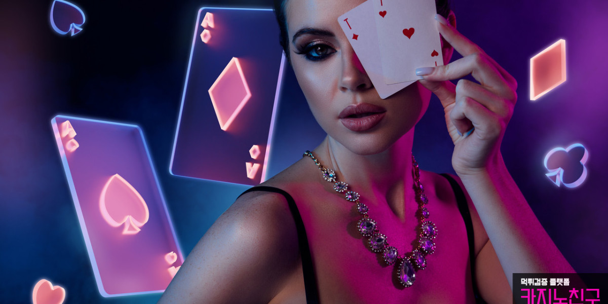 Discover the Best Online Gambling Experience with Casino79: Your Scam Verification Solution