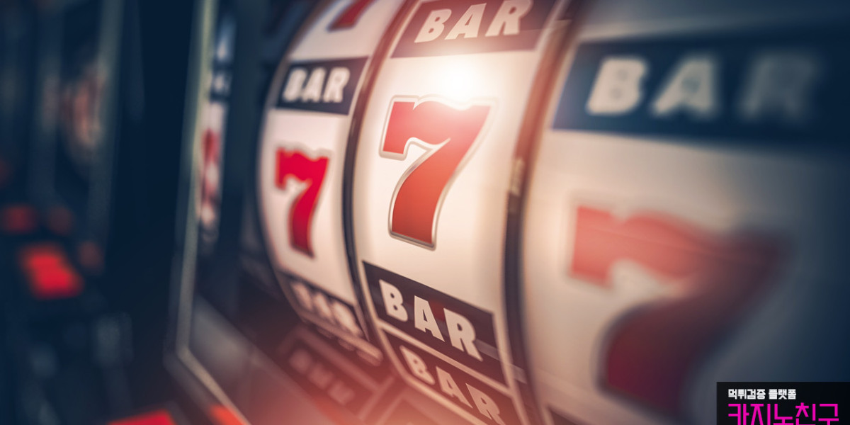 Discover the Perfect Baccarat Site and How Casino79 Ensures Scam Verification