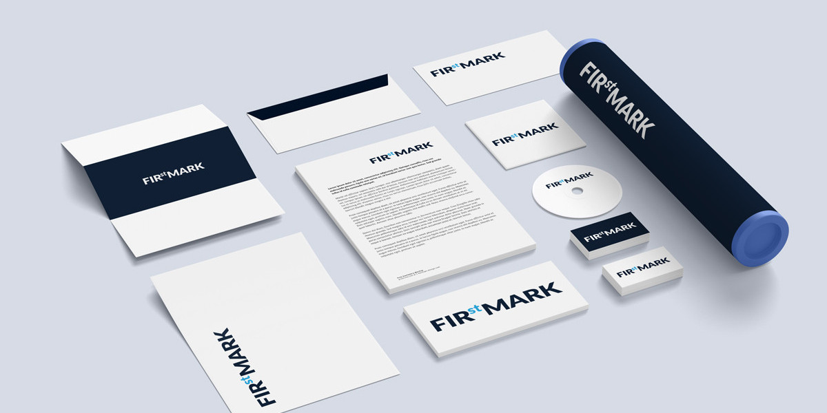 Branding Agency Malaysia: Elevate Your Business with Strategic Branding