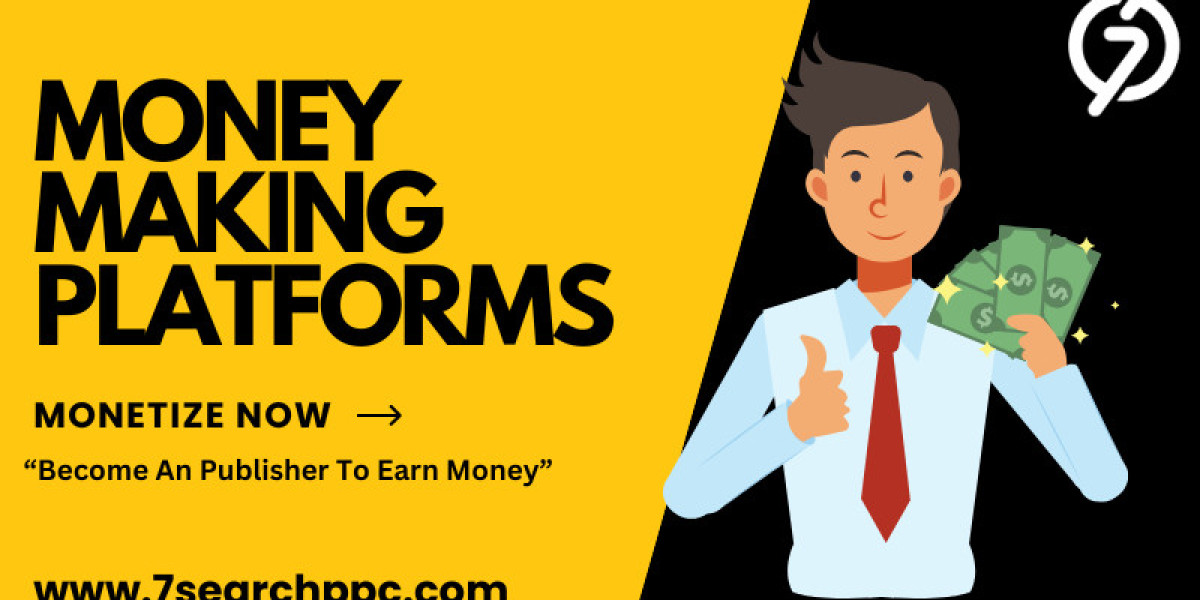 Boost Your Earnings: High-Paying Ad Networks for Bloggers & Marketers