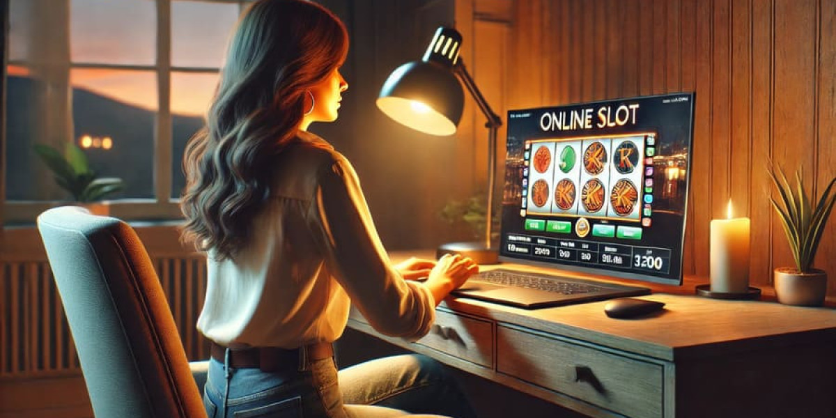 Unveiling the Truth About Evolution Casino and Onca888 Scam Verification Community