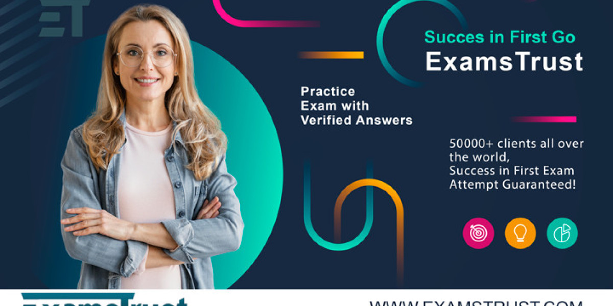 Unlock Your Career Potential with the IIA IIA-CHAL-QISA Exam