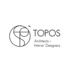 TOPOS Design Studio Profile Picture