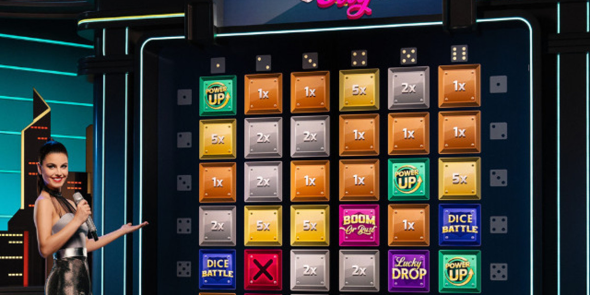 Exploring the World of Pragmatic Play Slots: A Comprehensive Guide