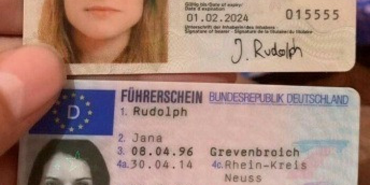 Führerschein kaufen ohne Vorkasse: Risiken, Möglichkeiten und rechtliche Aspekte