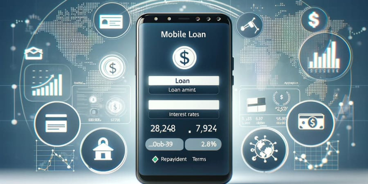 Discovering the Benefits of EzLoan: Fast and Easy Loan Access Anytime